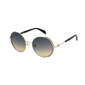 Occhiali da sole Donna Tous Ø 52 mm