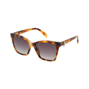 Occhiali da sole Donna Tous Ø 55 mm