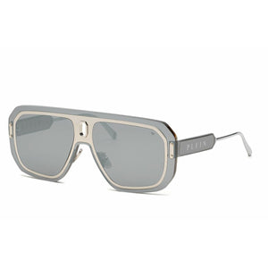 Occhiali da sole Uomo PHILIPP PLEIN