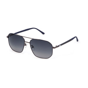 Occhiali da sole Uomo Fila ø 58 mm