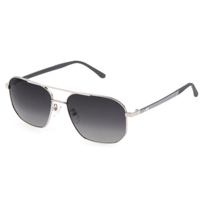 Occhiali da sole Uomo Fila ø 58 mm