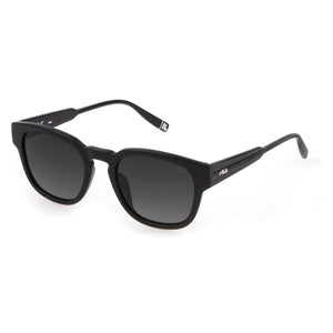 Occhiali da sole Unisex Fila Ø 51 mm