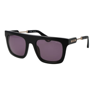 Occhiali da sole Uomo Police SPLF71 53700Y