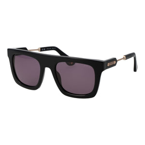 Occhiali da sole Uomo Police SPLF71M 53700Y