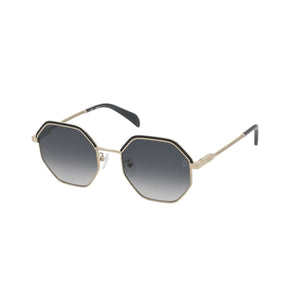 Occhiali da sole Donna Tous Ø 53 mm