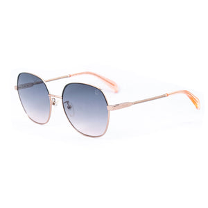 Occhiali da sole Donna Tous ø 56 mm