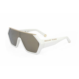 Occhiali da sole Donna PHILIPP PLEIN SPP047-3GFG Ø 99 mm