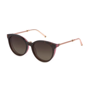 Occhiali da sole Donna Escada Ø 53 mm