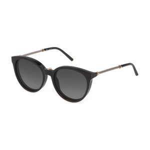 Occhiali da sole Donna Escada Ø 53 mm