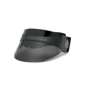 Occhiali da sole Donna PHILIPP PLEIN SPP033S-S4990U28