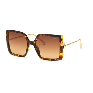 Occhiali da sole Donna Chopard ø 56 mm