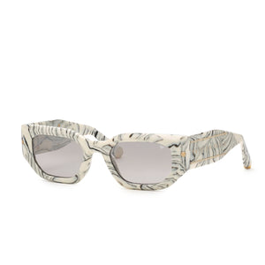 Occhiali da sole Donna PHILIPP PLEIN Ø 51 mm