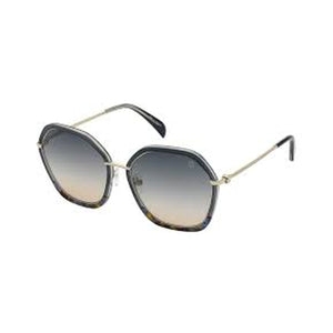 Occhiali da sole Donna Tous ø 58 mm