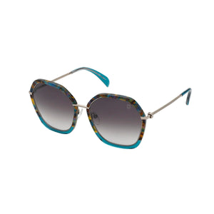Occhiali da sole Donna Tous ø 58 mm