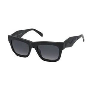Occhiali da sole Donna Zadig & Voltaire Ø 52 mm