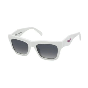 Occhiali da sole Donna Zadig & Voltaire Ø 52 mm