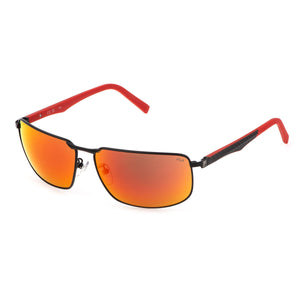 Occhiali da sole Uomo Fila ø 63 mm
