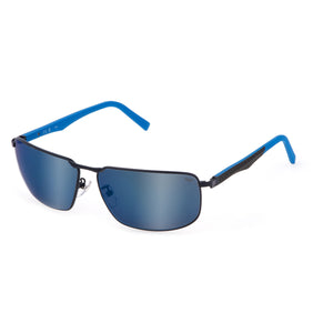 Occhiali da sole Uomo Fila ø 63 mm
