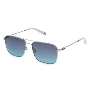Occhiali da sole Uomo Fila ø 58 mm