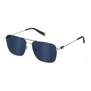 Occhiali da sole Uomo Fila ø 58 mm