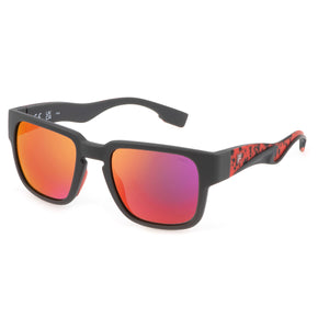 Occhiali da sole Uomo Fila Ø 53 mm