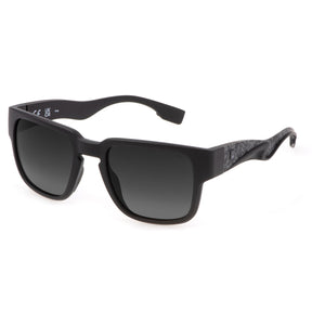 Occhiali da sole Uomo Fila Ø 53 mm