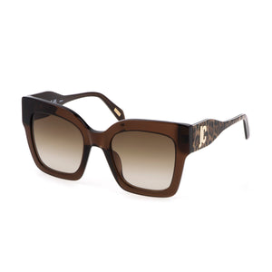 Occhiali da sole Donna Just Cavalli Ø 52 mm