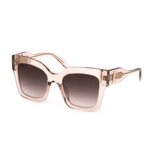 Occhiali da sole Donna Just Cavalli Ø 52 mm