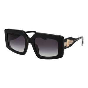 Occhiali da sole Donna Just Cavalli SJC020V 540700