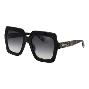 Occhiali da sole Donna Just Cavalli SJC023 53700Y