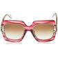 V5HCA059B25AAF724DA118D88FAFB4CA0B0R6318315P3