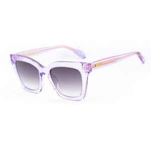 Occhiali da sole Donna Just Cavalli Ø 52 mm