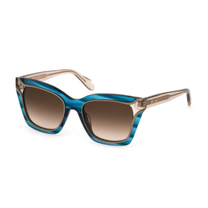Occhiali da sole Donna Just Cavalli Ø 52 mm