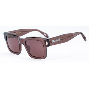 Occhiali da sole Uomo Just Cavalli Ø 52 mm