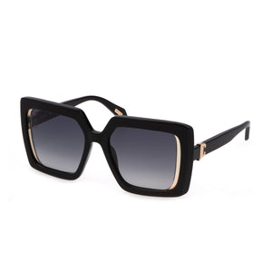 Occhiali da sole Donna Just Cavalli Ø 53 mm