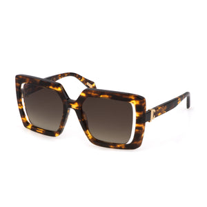 Occhiali da sole Donna Just Cavalli Ø 53 mm