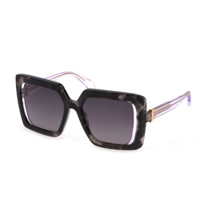 Occhiali da sole Donna Just Cavalli SJC027-53096N Ø 53 mm