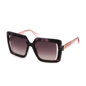 Occhiali da sole Donna Just Cavalli Ø 53 mm