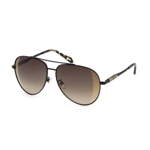 Occhiali da sole Donna Just Cavalli SJC029-60305G ø 60 mm