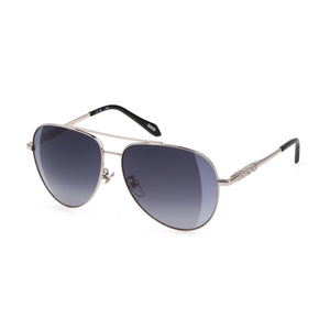Occhiali da sole Donna Just Cavalli SJC029-60589X ø 60 mm