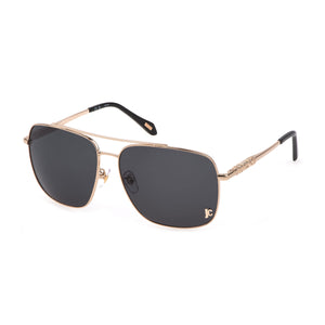 Occhiali da sole Unisex Just Cavalli Ø 61 mm