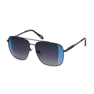 Occhiali da sole Unisex Just Cavalli Ø 61 mm