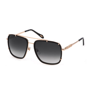 Occhiali da sole Unisex Just Cavalli SJC030V580700 ø 58 mm
