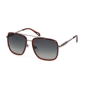 Occhiali da sole Unisex Just Cavalli SJC030V5809JC ø 58 mm