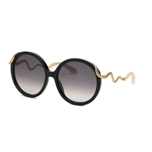 Occhiali da sole Donna Roberto Cavalli ø 59 mm