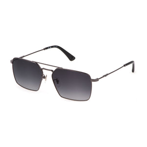 Occhiali da sole Uomo Police ø 56 mm