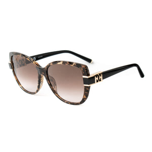 Occhiali da sole Donna Escada ø 58 mm