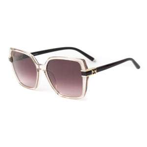 Occhiali da sole Donna Escada ø 56 mm