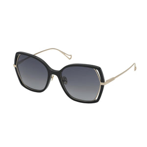 Occhiali da sole Donna Nina Ricci ø 57 mm