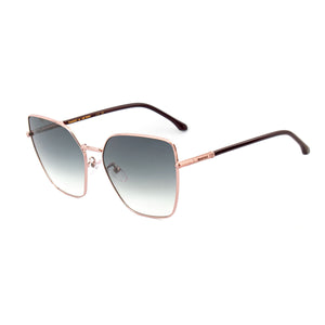 Occhiali da sole Donna Twinset STW023-590A15 ø 59 mm